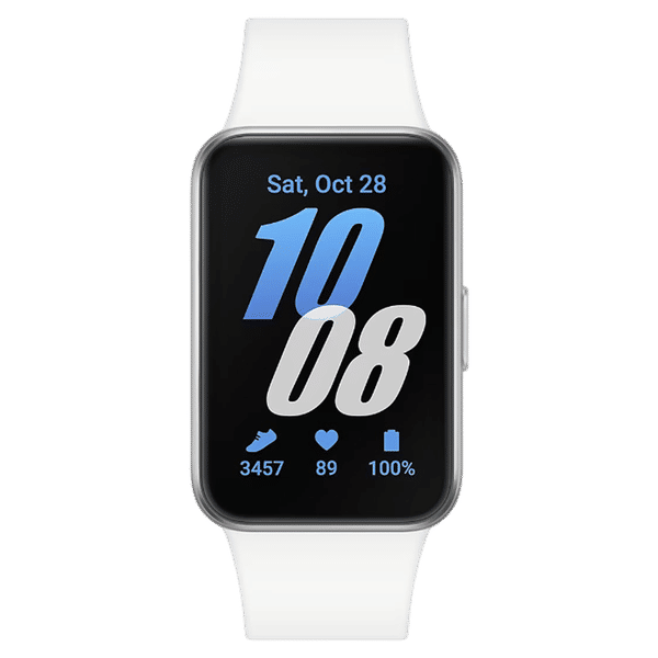 Samsung galaxy watch display hot sale